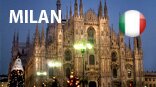 Milan
