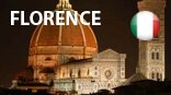 Florence
