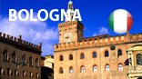 Bologna