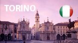 Torino