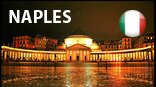Naples