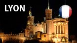 Lyon